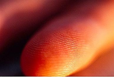 《寂静岭》年货化？ 据称科乐美将每年出一款寂静岭游戏